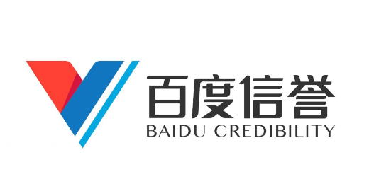 av成人|（进博故事）进博首秀 锚定“未来”